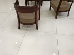 -中国建设银行(上海松江支行)