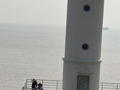 -平湖九龙山旅游度假区