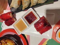 -虾饺妹·酒家(金碧店)