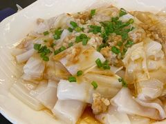 陈村粉-美极鲜食坊(宝安南路店)