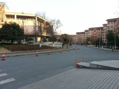 android_upload_pic-浙江农林大学(东湖校区)