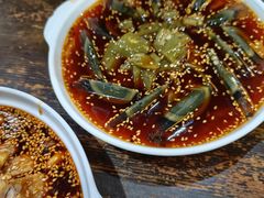 -牛王庙(龙华花园店)