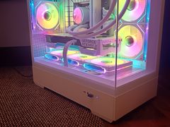-汕头蓝水星欢乐世界