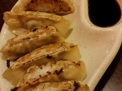 -味千拉面(上海松江二店)