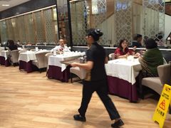 -海皇酒家(钰海万国汇购物广场店)