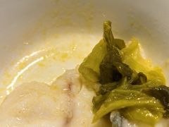 -胖子鱼·天水麻辣鱼火锅(秦州407店)