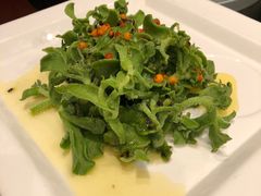 沙棘冰草-九十九顶毡房(阜石路店)