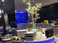-王家渡火锅店(亦庄店)