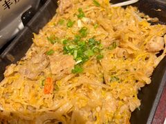 -丰茂烤串(卫星广场店)