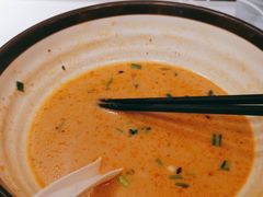 -张亮麻辣烫(政民路店)