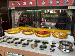 -虾乐园龙虾·夜宵(松江店)