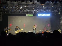 -宁波大剧院