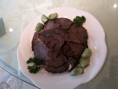 -府苑美食(政七街店)