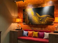 -菩泰·泰式草本按摩SPA(国大城市广场店)