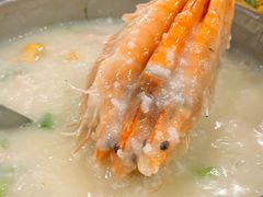 -盈田盈粥庄(博山东路店)