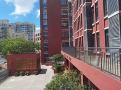 -上海市惠民中学