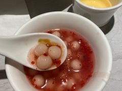 -孙五味(范家路店)