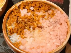 -旺福·贵州酸汤牛肉火锅(陆悦天地店)