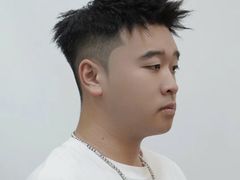 -宁波财富中心