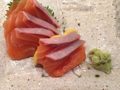 iphone_upload_pic-乾山寿司(好运街店)