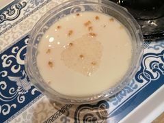 -冰泉豆浆馆(阳朔店)