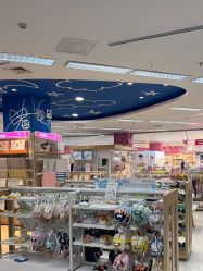 -孩子王童乐园(连云港万达店)