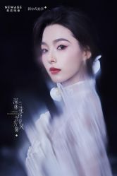 -新奕映像摄影机构