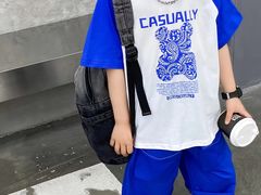 -西单明珠商场
