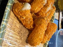 -胖子鱼·油泼甘谷辣子炝活鱼(秦州407店)