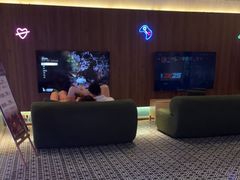 -御水泉·国际水疗会(广州长隆店)