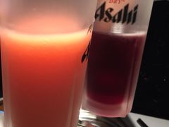 -星伦多自助料理·涮烤一体(嘉兴八佰伴店)