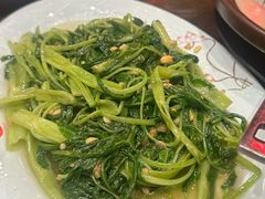 -抱德·潮汕味(琶洲店原惠城鱼仔)