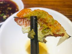 -东江港海鲜城(广雅花园别墅区店)