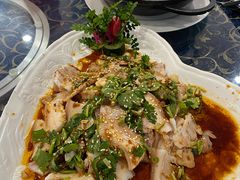 -西江河鲜·趣苑酒楼(鼎湖牌坊店)