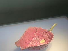 -山东博物馆