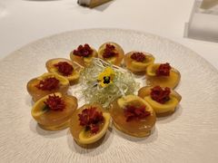 -食悦江南·淮扬菜·烤鸭(亚运村·惠新店)