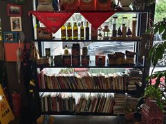-ITA·意塔意大利餐厅(亦庄店)