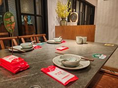 -望湘园·湖南菜(大宁店)