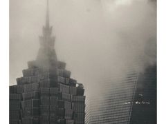 -陆家嘴世纪金融广场