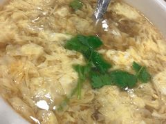 -天瑞祥烧麦馆(芥园西道店)
