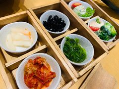 -胜博殿日式炸猪排(西红门店)