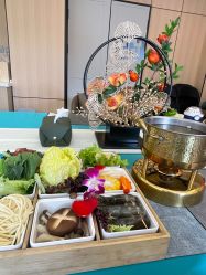 -北京嘉禾国际母婴产后康复中心(南苑中心店)