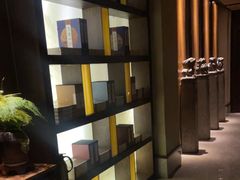 -足本纪·足道 SPA 简餐 小吃(文三西路店)