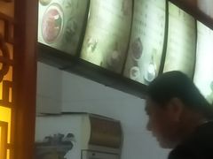-石头门坎
