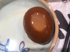 -和府捞面(东直门银座店)