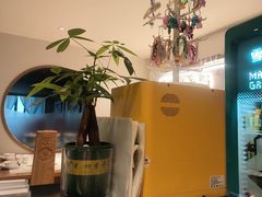 -滇铺子·云南特色菜·第九届野生菌美食节(东风东路c86店)