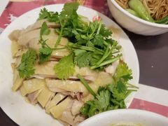 -振鼎鸡(福州路店)