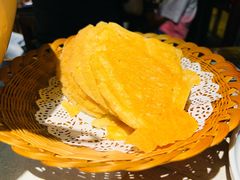 -寨子里的钵钵菜·湘西山里菜(魅力湘西店)
