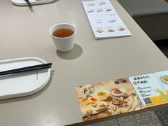 -蔡澜点心·粤菜(丽泽天街店)