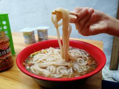 -广东肠粉·老字号